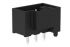 MOLEX 2092080003