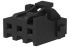 MOLEX 2092090003