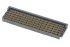 MOLEX 2093111115