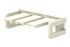 MOLEX 2093250004