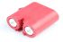 MOLEX 2119370002