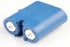 MOLEX 2119370003