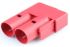 MOLEX 2119420002