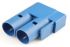 MOLEX 2119420003