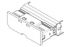 MOLEX 2119661013