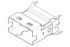 MOLEX 2119661114