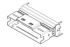 MOLEX 2119663004