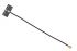 MOLEX 2119960050