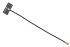 MOLEX 2119969200