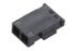 MOLEX 2121320004