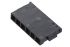 MOLEX 2121320006