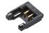 MOLEX 2121340002