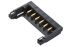 MOLEX 2121340005