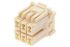 MOLEX 2122092020