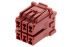 MOLEX 2122092042