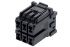 MOLEX 2122092061