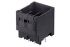 MOLEX 2122100021