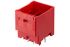 MOLEX 2122100022