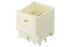 MOLEX 2122100040