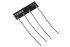 MOLEX 2123300200