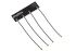 MOLEX 2123309100