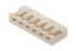 MOLEX 2124150200