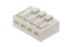 MOLEX 2124150400