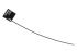 MOLEX 2124980100