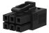 MOLEX 2125141002