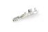 MOLEX 2125153102