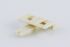 MOLEX 2125161001