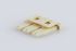 MOLEX 2125161003