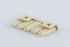 MOLEX 2125161004