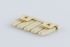 MOLEX 2125161005