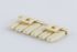 MOLEX 2125161006