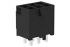 MOLEX 2125201010