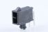 MOLEX 2125280201