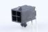 MOLEX 2125280400