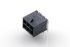MOLEX 2125280600