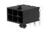 MOLEX 2125280601