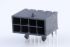 MOLEX 2125280801