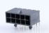 MOLEX 2125281001