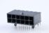 MOLEX 2125281201
