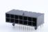 MOLEX 2125281401