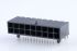 MOLEX 2125281800