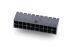 MOLEX 2125282000