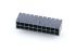 MOLEX 2125282001