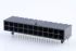 MOLEX 2125282401