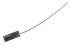 MOLEX 2125700150