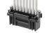 MOLEX 2127242061